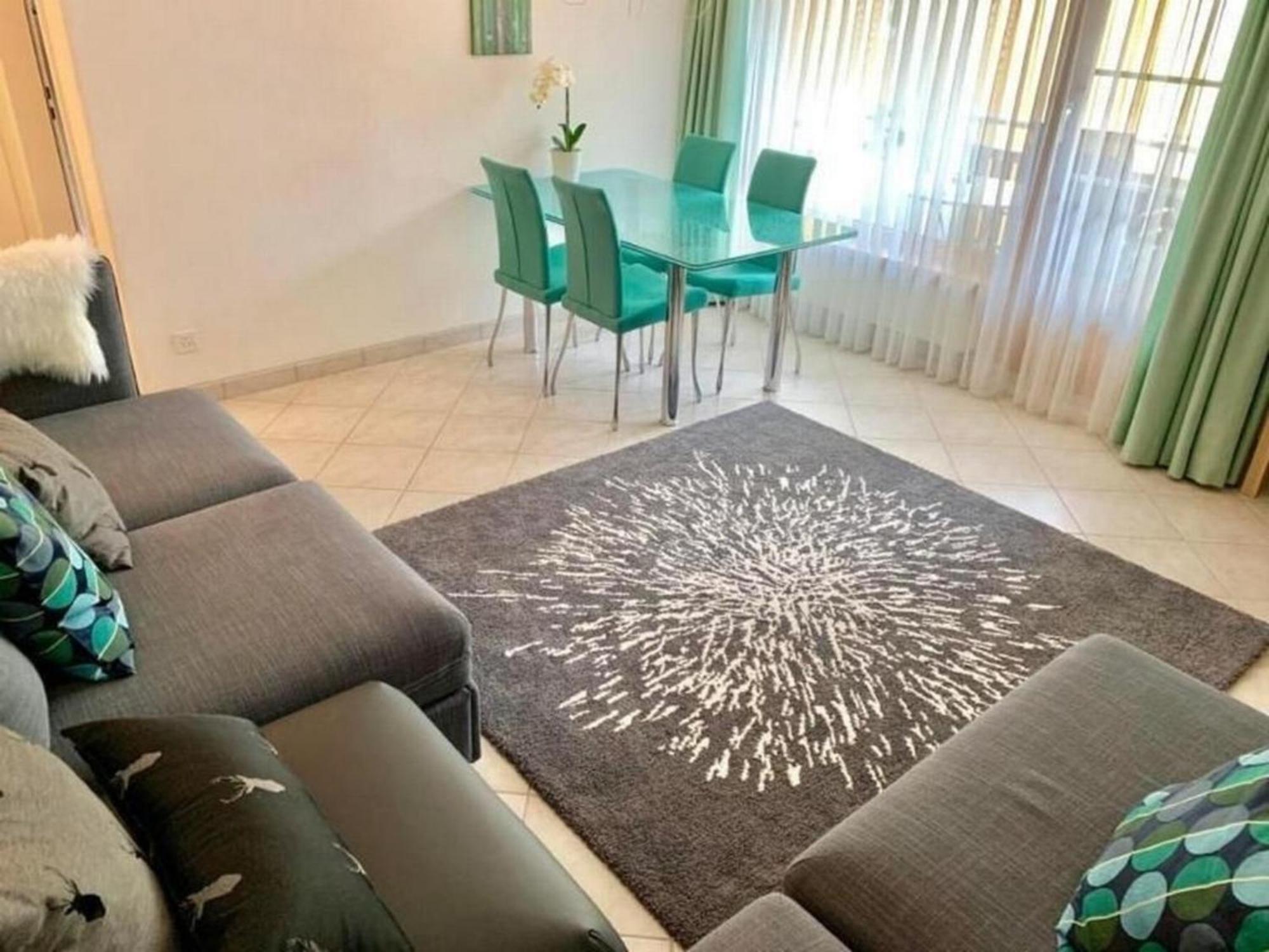 Ferienwohnung Gian, Zentral Mit Garagenstellplatz ดาวอส ภายนอก รูปภาพ